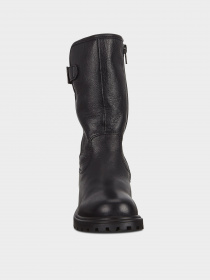 Чоботи ECCO Tredtray модель 77008301001 Фото