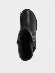 Чоботи ECCO Tredtray модель 77008301001 Фото