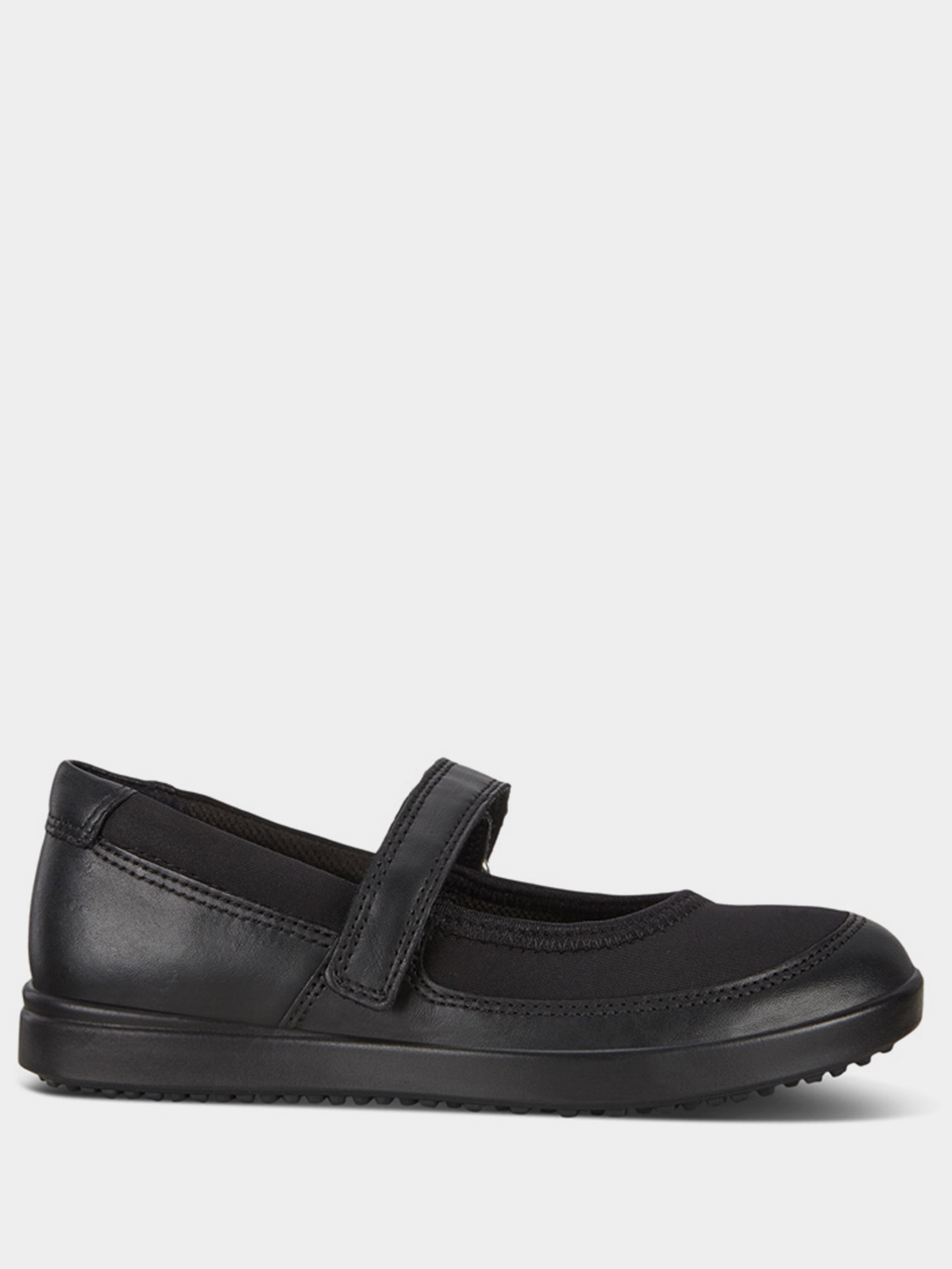 Балетки ECCO ELLI модель 72335201001 Фото