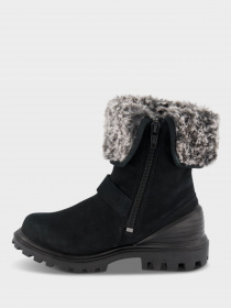 Чоботи ECCO TRED TRAY K модель 77009302001 Фото