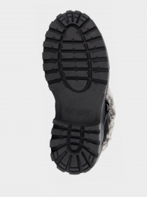 Чоботи ECCO TRED TRAY K модель 77009302001 Фото