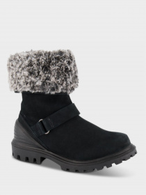 Чоботи ECCO TRED TRAY K модель 77009302001 Фото