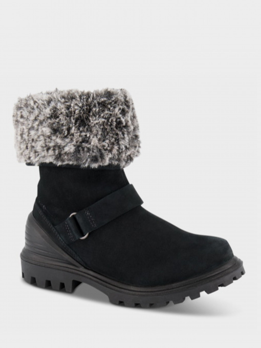 Чоботи ECCO TRED TRAY K модель 77009302001 Фото