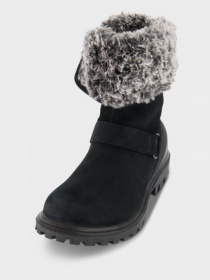 Чоботи ECCO TRED TRAY K модель 77009302001 Чоботи ECCO TRED TRAY K модель 77009302001 Фото