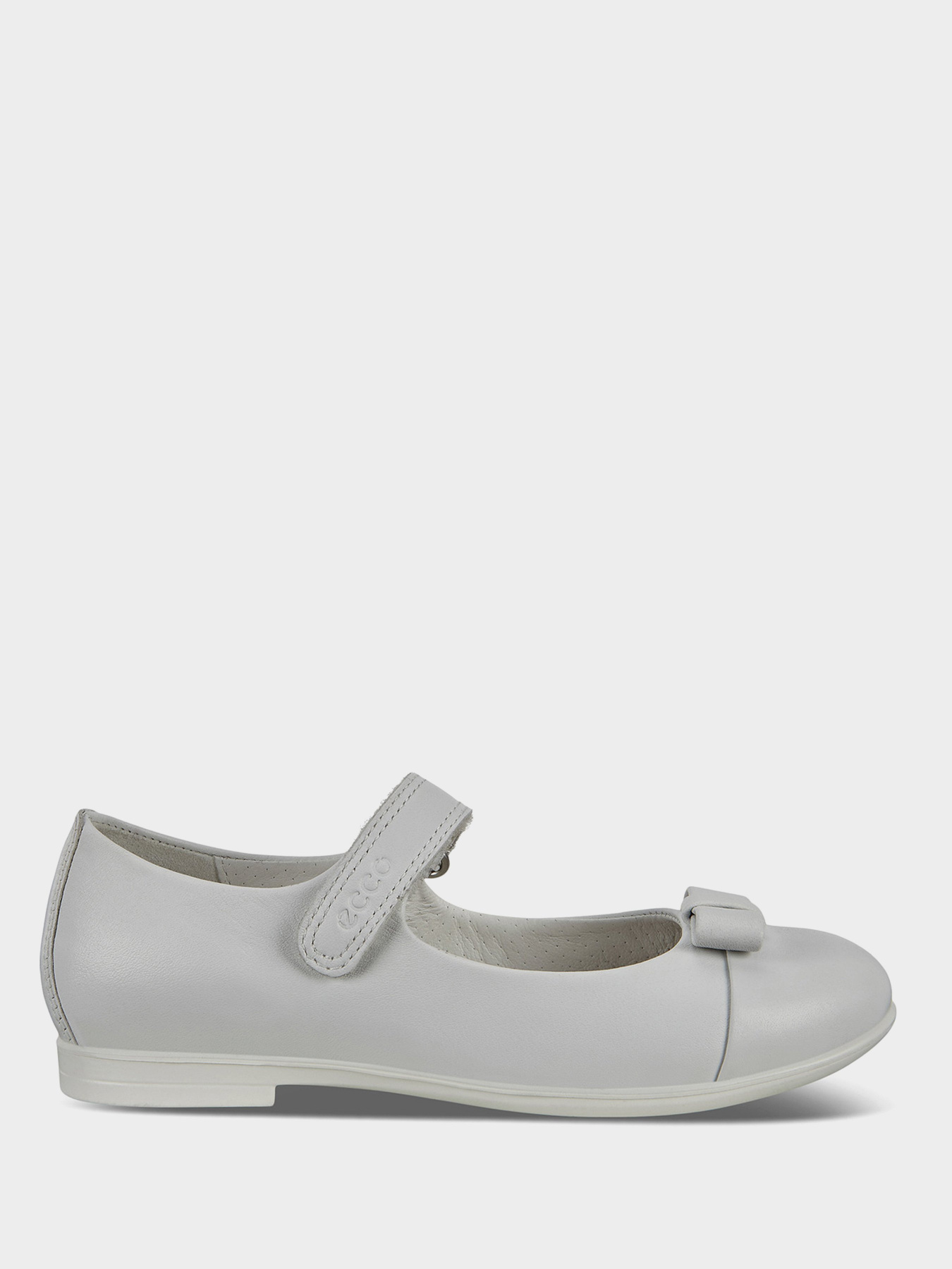 Туфли ECCO AUDREY модель 78056201007 Фото