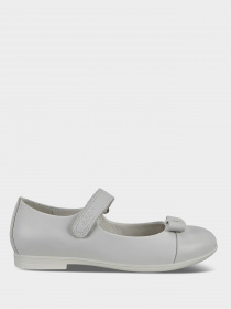 Туфли ECCO AUDREY модель 78056201007 Фото