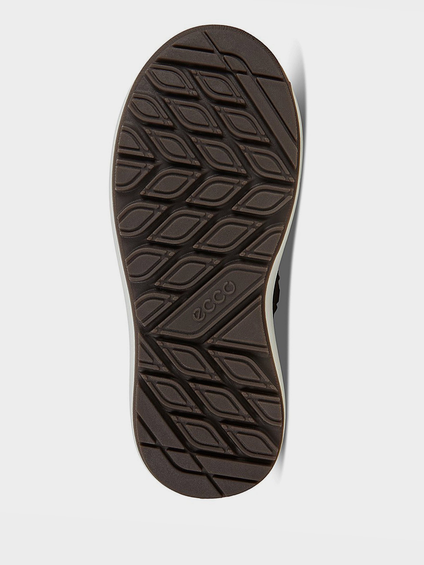 Чоботи ECCO Solice K модель 78070205576 Фото