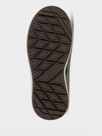 Чоботи ECCO Solice K модель 78070205576 Фото