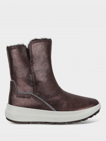 Чоботи ECCO Solice K модель 78070205576 Фото