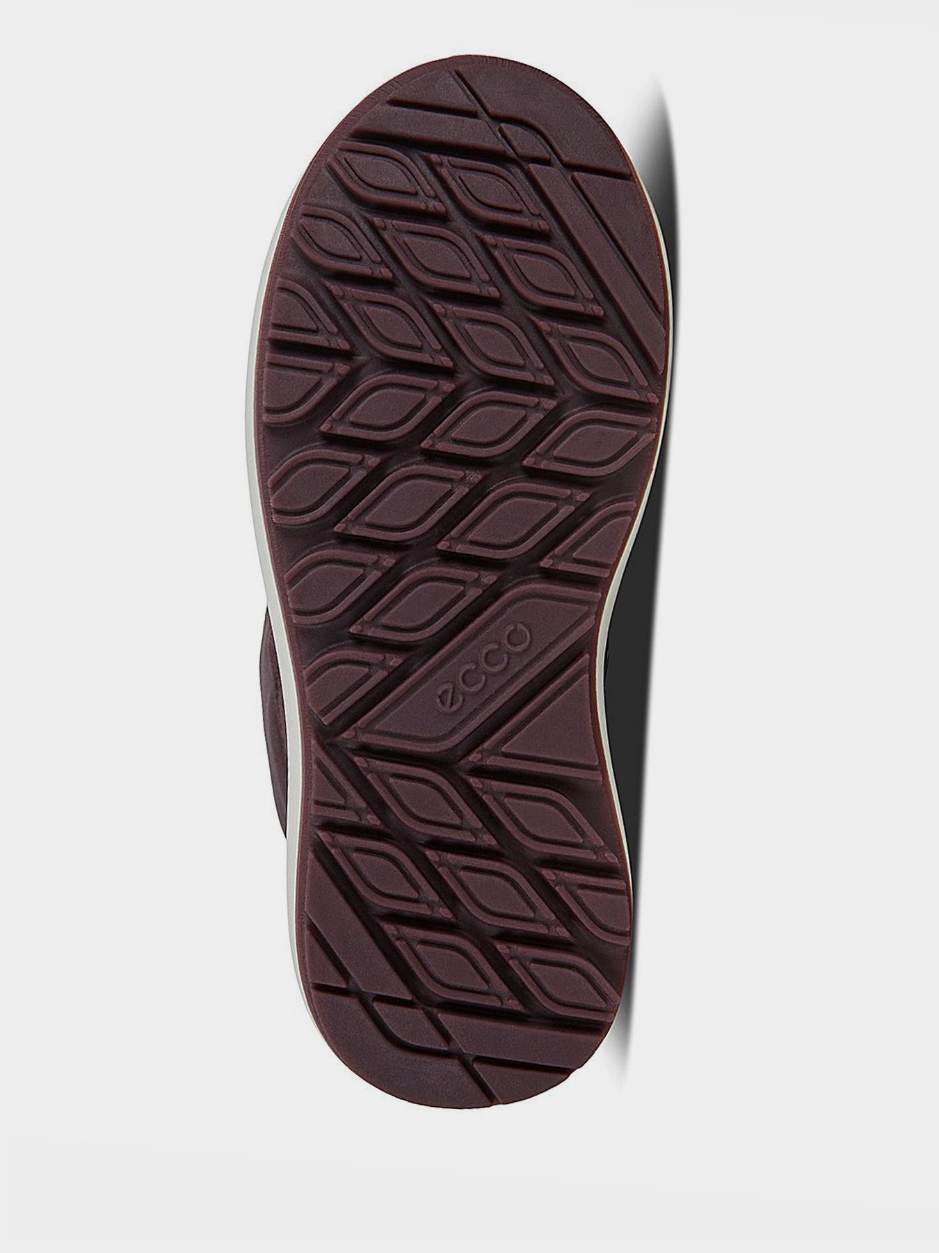 Чоботи ECCO Solice K модель 78071302385 Фото