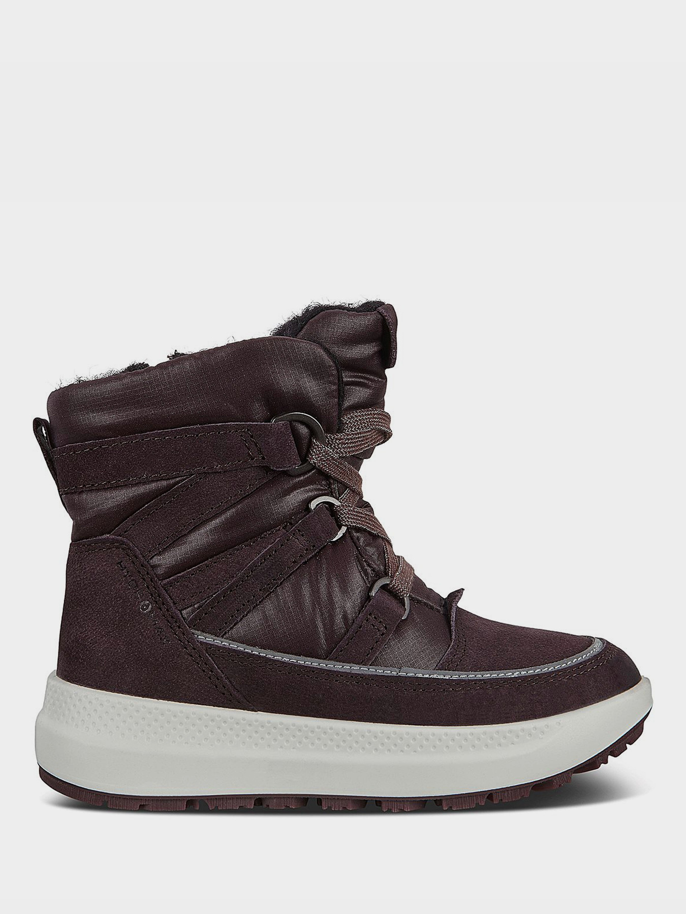 Чоботи ECCO Solice K модель 78071302385 Фото