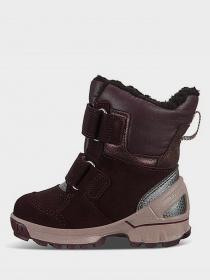 Ботинки ECCO BIOM HIKE модель 73359152132 Фото