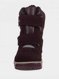 Черевики ECCO BIOM HIKE модель 73359152132 Фото