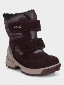 Черевики ECCO BIOM HIKE модель 73359152132 Фото