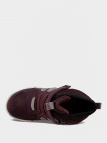 Ботинки ECCO SNOW MOUNTAIN модель 71027205385 Фото