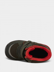 Черевики ECCO Urban Mini модель 75472152140 Фото