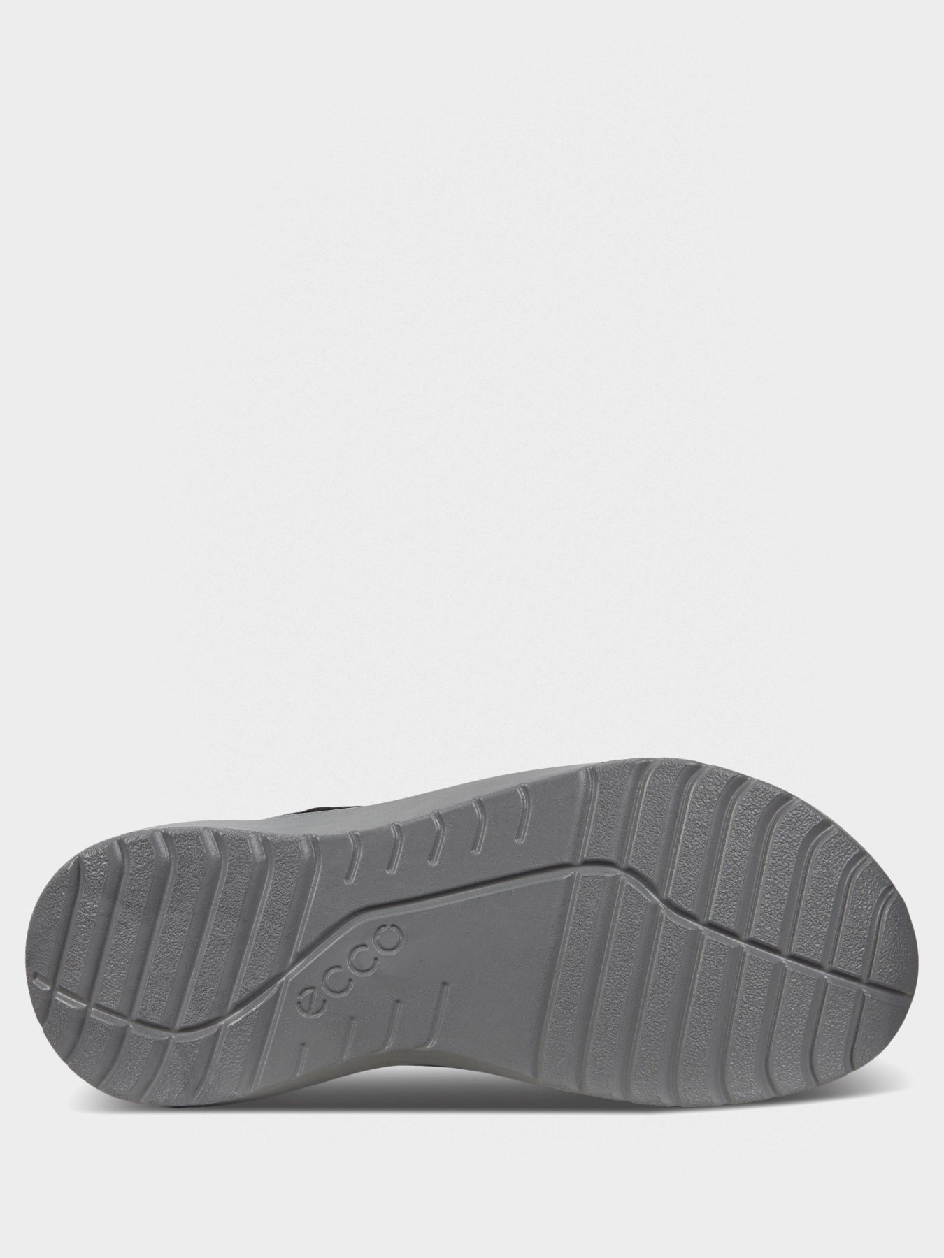 Черевики ECCO Intervene модель 76471302001 Фото