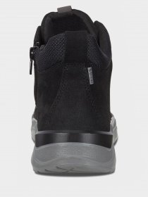 Черевики ECCO Intervene модель 76471302001 Фото