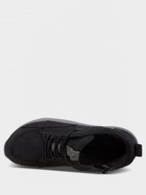 Черевики ECCO Intervene модель 76471302001 Фото