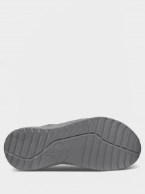 Ботинки ECCO Intervene модель 76471302001 Ботинки ECCO Intervene модель 76471302001 Фото