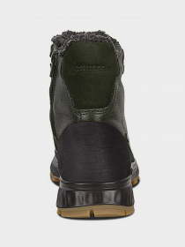 Ботинки для активного отдыха ECCO Exostrike модель 76191352175 Фото