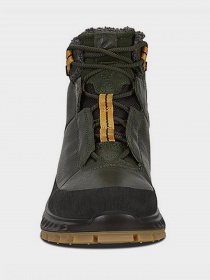 Ботинки для активного отдыха ECCO Exostrike модель 76191352175 Фото