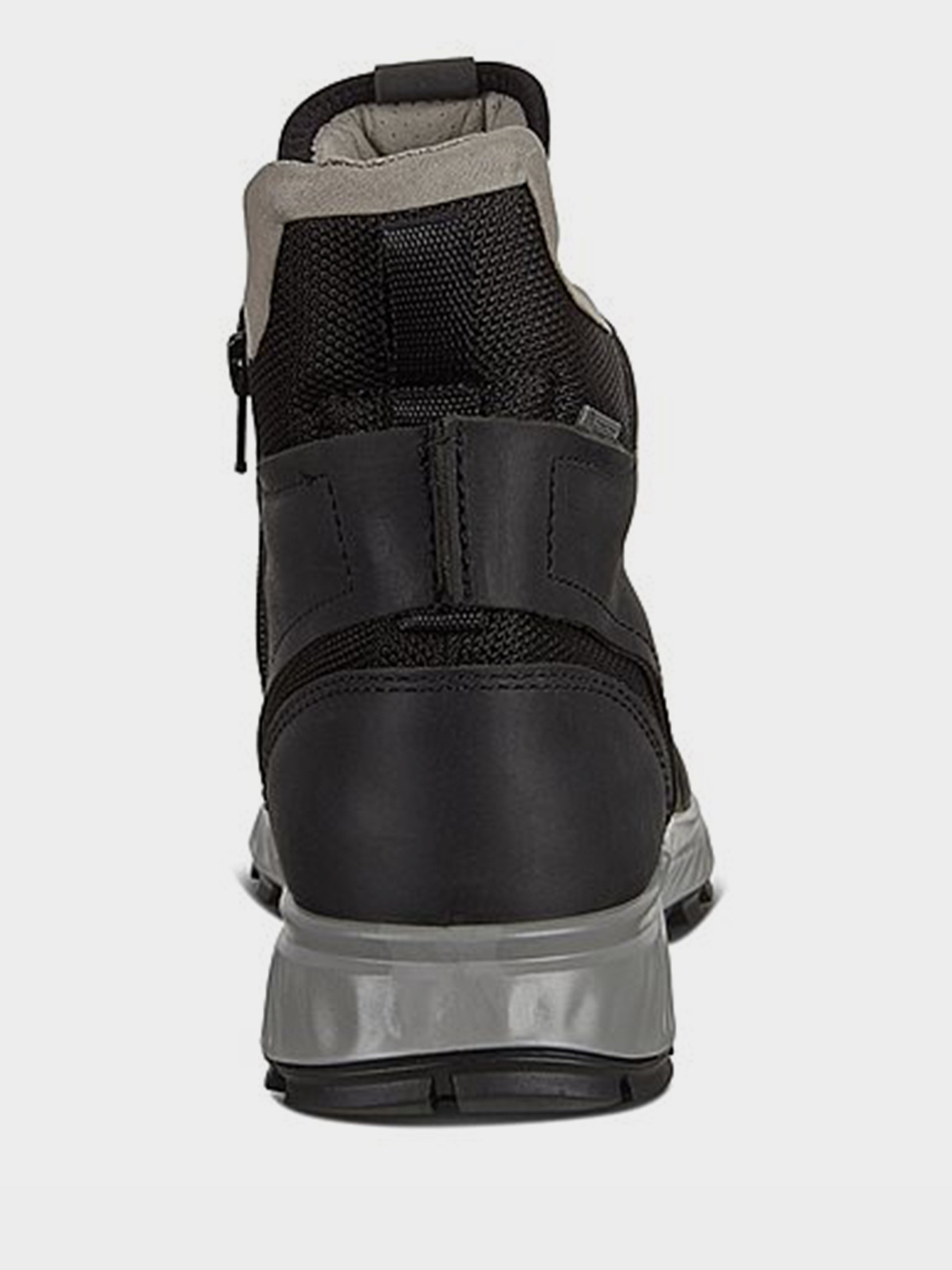 Ботинки ECCO Exostrike модель 76192302001 Фото