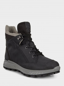 Ботинки ECCO Exostrike модель 76192302001 Фото