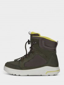 Ботинки для активного отдыха ECCO URBAN SNOWBOARDER модель 72231351640 Фото