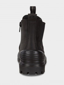 Ботинки ECCO TRED TRAY модель 77005302001 Фото