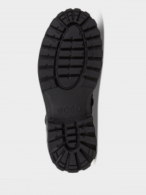 Ботинки ECCO TRED TRAY модель 77005302001 Фото