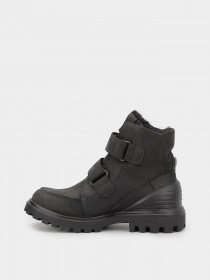 Ботинки ECCO Tred Tray модель 77006202001 Фото