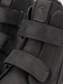 Ботинки ECCO Tred Tray модель 77006202001 Фото