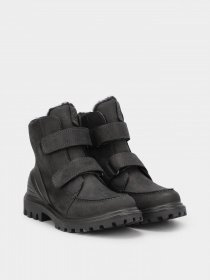 Черевики ECCO Tred Tray модель 77006202001 Черевики ECCO Tred Tray модель 77006202001 Фото