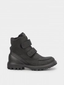 Черевики ECCO Tred Tray модель 77006202001 Черевики ECCO Tred Tray модель 77006202001 Фото