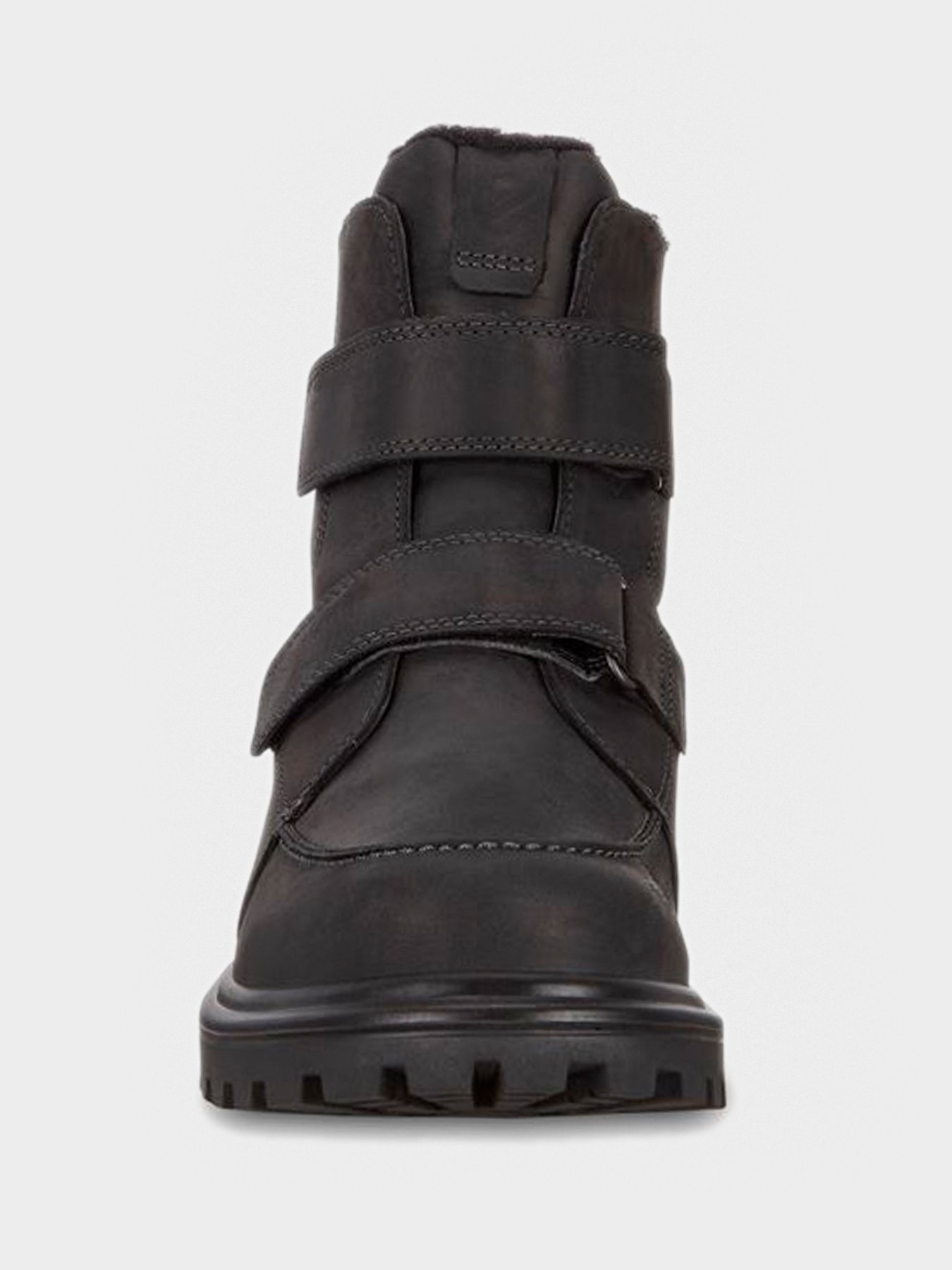 Ботинки ECCO TRED TRAY модель 77006302001 Фото