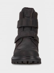 Ботинки ECCO TRED TRAY модель 77006302001 Фото