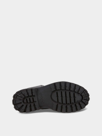 Ботинки ECCO Tred Tray K модель 77007201001 Фото