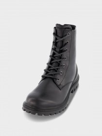 Черевики ECCO Tred Tray модель 77007301001 Фото