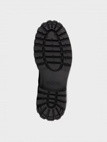 Черевики ECCO Tred Tray модель 77007301001 Фото