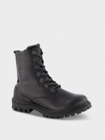 Ботинки ECCO Tred Tray модель 77007301001 Фото