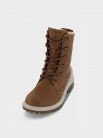 Черевики ECCO TRED TRAY модель 77007305112 Фото