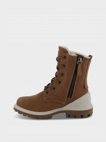 Черевики ECCO TRED TRAY модель 77007305112 Фото