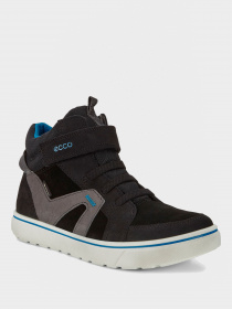 Черевики ECCO GLYDER модель 73615358813 Фото