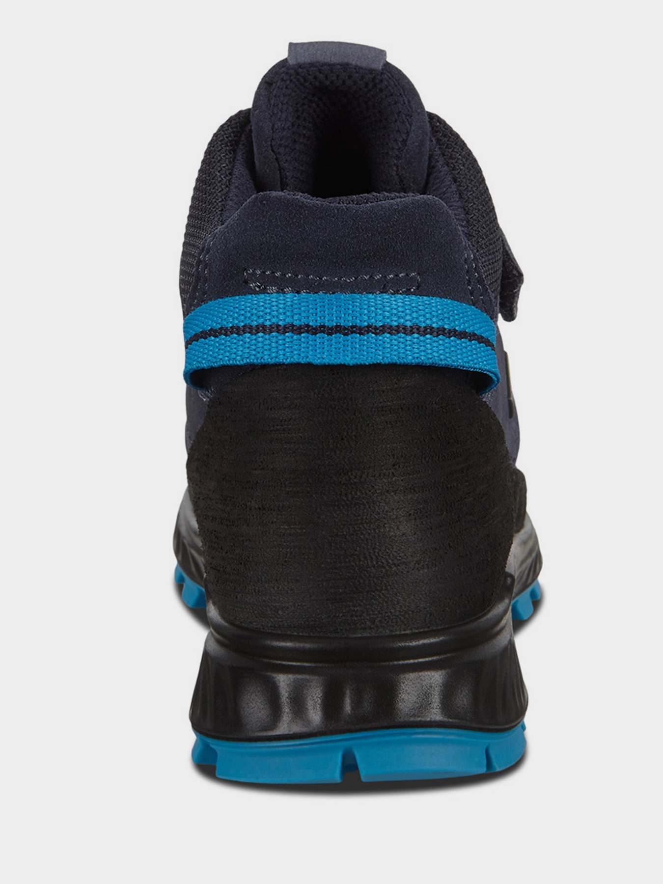 Ботинки ECCO EXOSTRIKE модель 76194254974 Фото