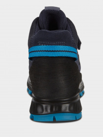 Ботинки ECCO EXOSTRIKE модель 76194254974 Фото