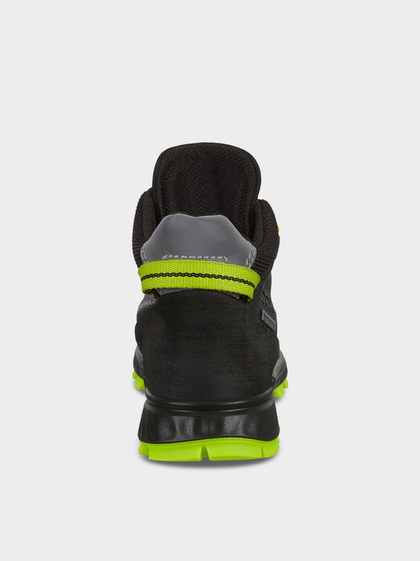 Ботинки ECCO Exostrike модель 76193251052 Фото