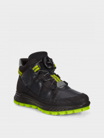 Ботинки ECCO Exostrike модель 76193251052 Фото