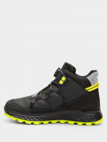 Ботинки ECCO Exostrike модель 76193351052 Фото