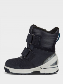 Ботинки для активного отдыха ECCO BIOM HIKE модель 73359150769 Фото